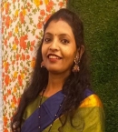 Staff Image